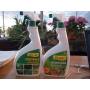 ACARICIDA INSECTICIDA FLOWER 750 CC