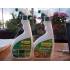 Insecticida Politrina 750 ml