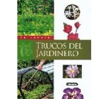 TRUCOS DEL JARDINERO