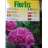 ABONO Hortensias 500 g. Flortis