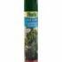 Abrillantador Spray 750 ml