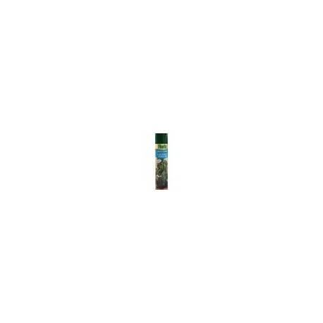 Abrillantador Spray 750 ml