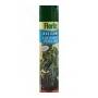 Abrillantador Spray 750 ml