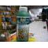 Abono Universal Biomineral con Estierco 1 lts-RIVER