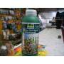Abono Universal Biomineral con Estierco 1 lts-RIVER