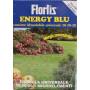 ENERGY Azul 1000 gr