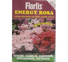 energy rosa 1000 gr