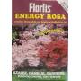 Energy rosa 1000 gr