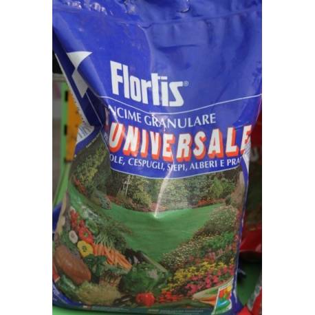 abono azul todo uso 6 kg