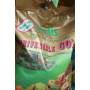 Abono Universal plus 5 kg