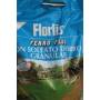 Ferro Plus- Sulfato de hierro granular 5 kg