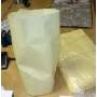 25 BOLSAS PAPEL PROTECCION UVA n.3