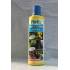 cobre y hierro sprint 500 g