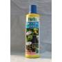Cobre y Hierro Sprint 500 g