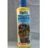 descalcificador 500 ml