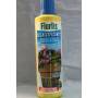 Descalcificador 500 ml