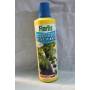 Enraizante 500 ml