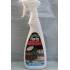 repelente perros y gatos 500 ml