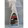 Repelente Perros y Gatos 500 ml
