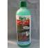 repelente perros y gatos 1000 ml gel