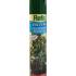 abrillantador 300 ml