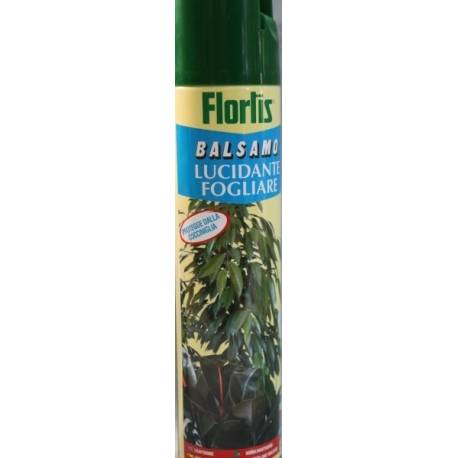 abrillantador 300 ml