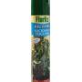 Abrillantador 500 ml